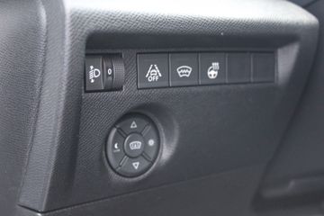 Voertuigafbeelding 20