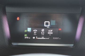 Voertuigafbeelding 23