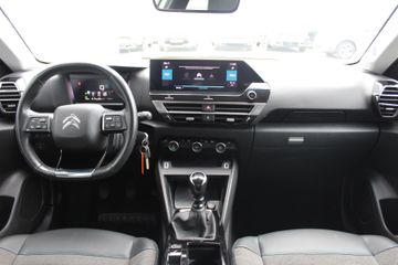 Voertuigafbeelding 26