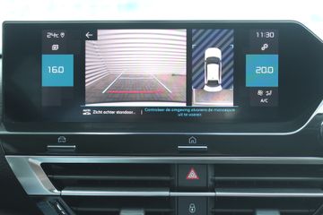 Voertuigafbeelding 28