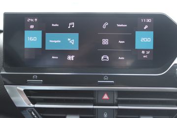 Voertuigafbeelding 29