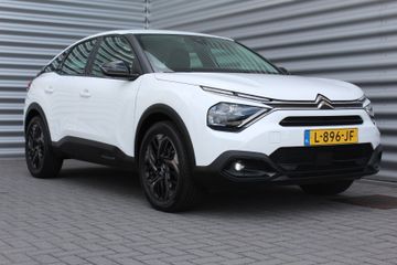 Voertuigafbeelding 3