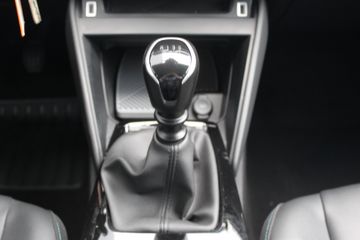 Voertuigafbeelding 32