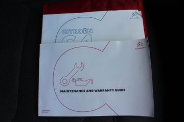 Voertuigafbeelding 33