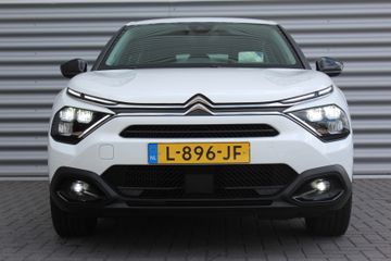 Voertuigafbeelding 4