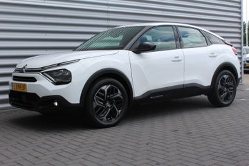 Voertuigafbeelding 5