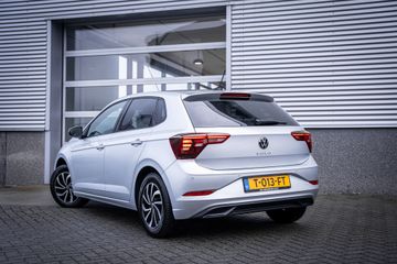 Voertuigafbeelding 10