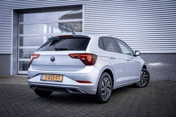 Voertuigafbeelding 13