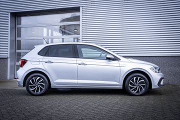 Voertuigafbeelding 14