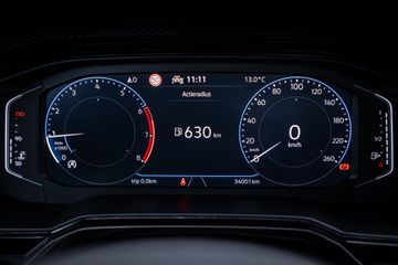 Voertuigafbeelding 15