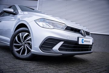 Voertuigafbeelding 2