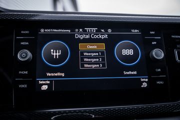 Voertuigafbeelding 22