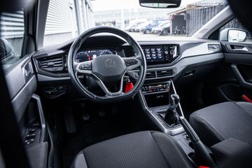 Voertuigafbeelding 27