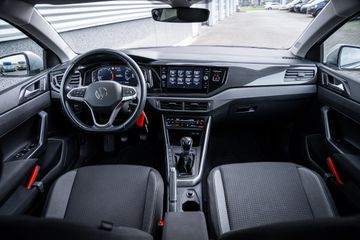 Voertuigafbeelding 29