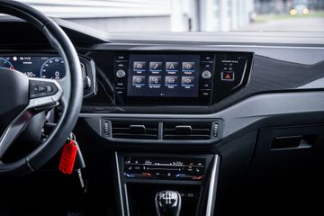 Voertuigafbeelding 30