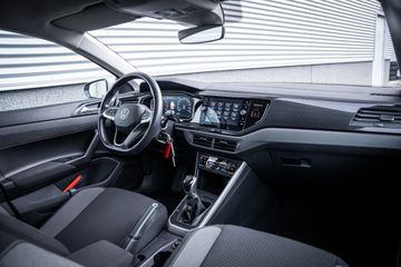 Voertuigafbeelding 31