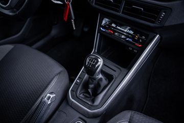 Voertuigafbeelding 32