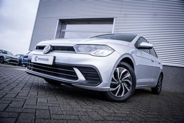 Voertuigafbeelding 4