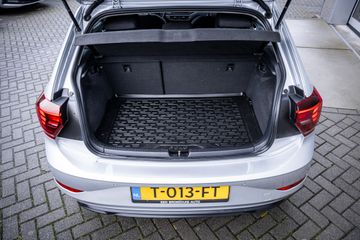 Voertuigafbeelding 9