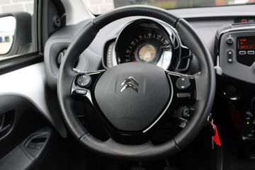 Voertuigafbeelding 11