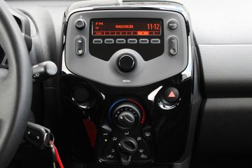 Voertuigafbeelding 12