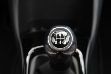 Voertuigafbeelding 16