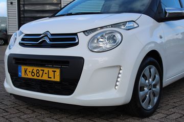 Voertuigafbeelding 18