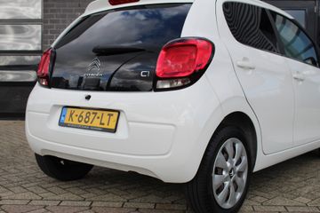 Voertuigafbeelding 19