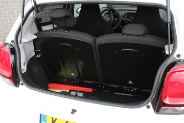 Voertuigafbeelding 20