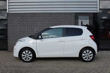 Voertuigafbeelding 21