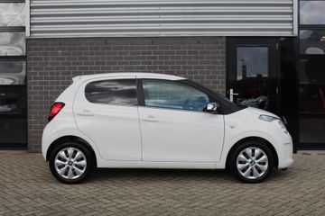 Voertuigafbeelding 22