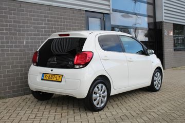 Voertuigafbeelding 4