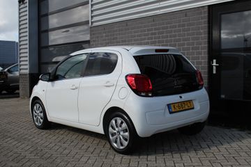 Voertuigafbeelding 6