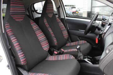 Voertuigafbeelding 9