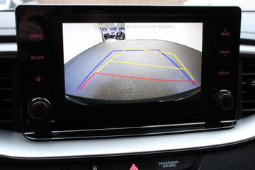 Voertuigafbeelding 1