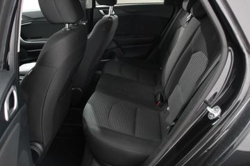 Voertuigafbeelding 11