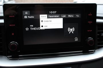 Voertuigafbeelding 19