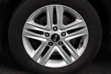 Voertuigafbeelding 2