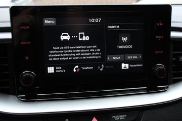 Voertuigafbeelding 20