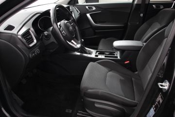 Voertuigafbeelding 9