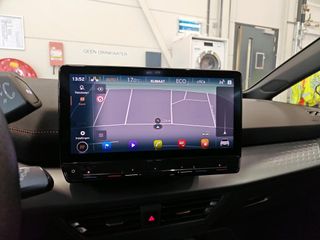 Voertuigafbeelding 10