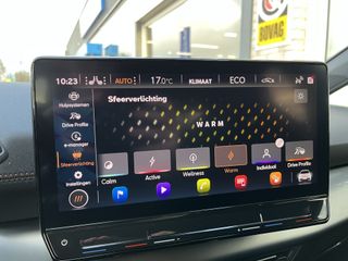 Voertuigafbeelding 21