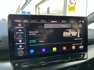 Voertuigafbeelding 22