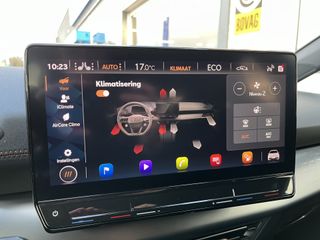 Voertuigafbeelding 24