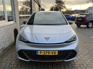 Voertuigafbeelding 30