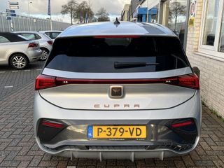 Voertuigafbeelding 31