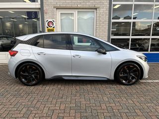 Voertuigafbeelding 33