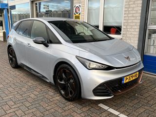 Voertuigafbeelding 34