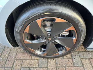 Voertuigafbeelding 36