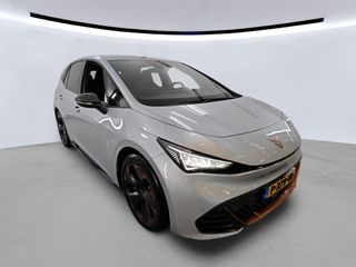 Voertuigafbeelding 5